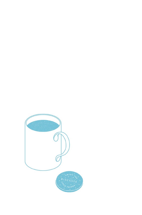 Иллюстрация к книге — Медитация для занятых людей. Восстановление внутренней гармонии где бы вы ни были [i_060.jpg]