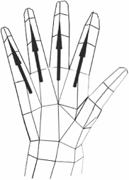 Иллюстрация к книге — Вечный танец Инь и ян [i_008.jpg]