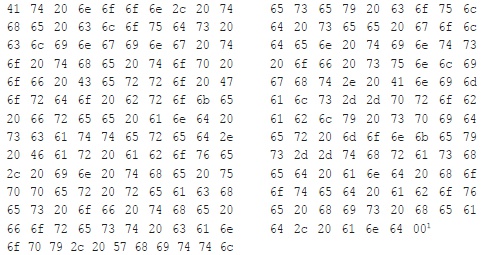 Иллюстрация к книге — Проект "Кракен" [i_002.jpg]