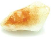 Иллюстрация к книге — Отражение судьбы [_100.jpg]