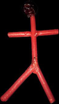 Иллюстрация к книге — Отражение судьбы [_106.jpg]