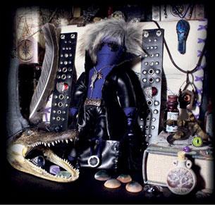 Иллюстрация к книге — Отражение судьбы [_108.jpg]