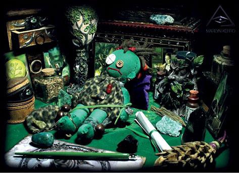 Иллюстрация к книге — Отражение судьбы [_111.jpg]