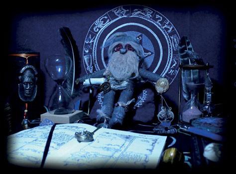 Иллюстрация к книге — Отражение судьбы [_112.jpg]