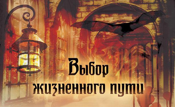 Иллюстрация к книге — Отражение судьбы [_16.jpg]