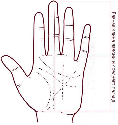 Иллюстрация к книге — Отражение судьбы [_27.jpg]