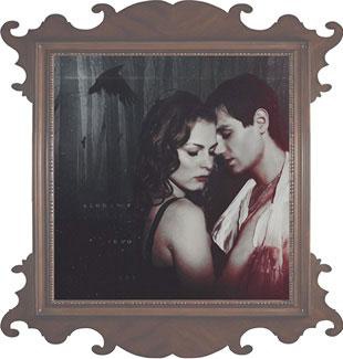 Иллюстрация к книге — Отражение судьбы [_3.jpg]