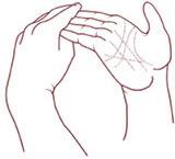 Иллюстрация к книге — Отражение судьбы [_31.jpg]