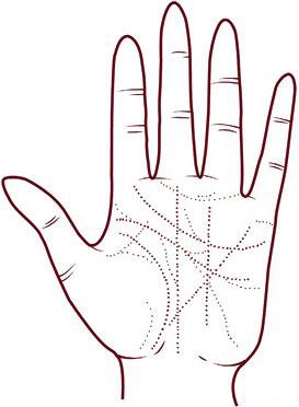 Иллюстрация к книге — Отражение судьбы [_42.jpg]