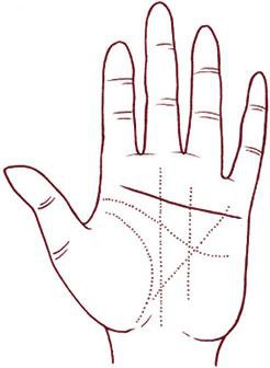 Иллюстрация к книге — Отражение судьбы [_58.jpg]