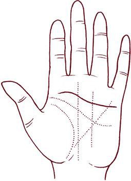 Иллюстрация к книге — Отражение судьбы [_65.jpg]