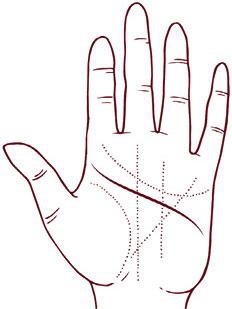 Иллюстрация к книге — Отражение судьбы [_68.jpg]