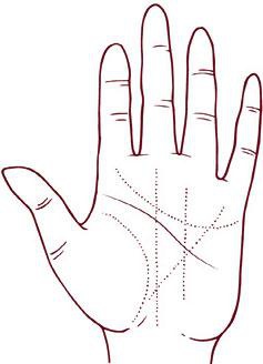 Иллюстрация к книге — Отражение судьбы [_71.jpg]