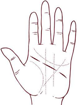 Иллюстрация к книге — Отражение судьбы [_72.jpg]