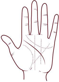 Иллюстрация к книге — Отражение судьбы [_74.jpg]