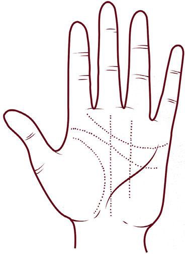 Иллюстрация к книге — Отражение судьбы [_75.jpg]