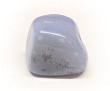 Иллюстрация к книге — Отражение судьбы [_80.jpg]