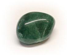 Иллюстрация к книге — Отражение судьбы [_81.jpg]