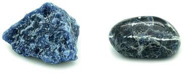 Иллюстрация к книге — Отражение судьбы [_82.jpg]