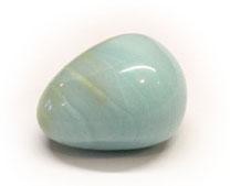 Иллюстрация к книге — Отражение судьбы [_84.jpg]