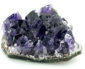 Иллюстрация к книге — Отражение судьбы [_85.jpg]