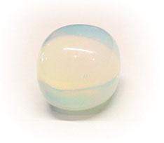 Иллюстрация к книге — Отражение судьбы [_91.jpg]