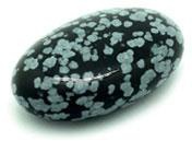 Иллюстрация к книге — Отражение судьбы [_96.jpg]