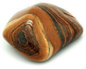 Иллюстрация к книге — Отражение судьбы [_97.jpg]