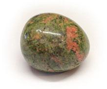 Иллюстрация к книге — Отражение судьбы [_98.jpg]