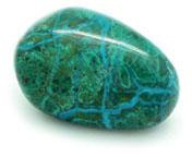 Иллюстрация к книге — Отражение судьбы [_99.jpg]