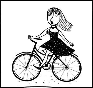 Иллюстрация к книге — Последний сантехник [i_007.jpg]