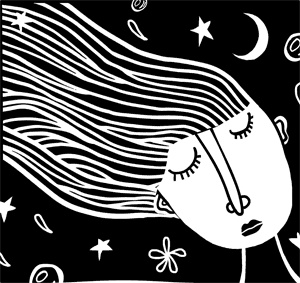 Иллюстрация к книге — Последний сантехник [i_012.jpg]