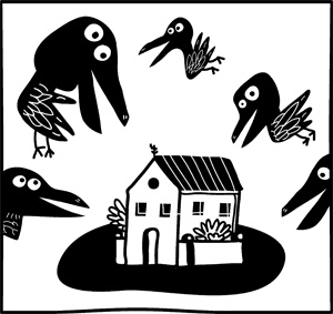 Иллюстрация к книге — Последний сантехник [i_013.jpg]