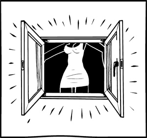 Иллюстрация к книге — Последний сантехник [i_014.jpg]