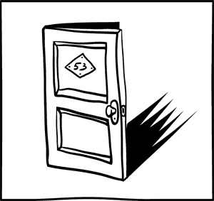 Иллюстрация к книге — Последний сантехник [i_017.jpg]