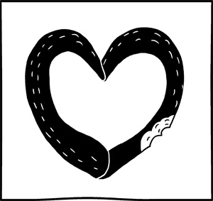 Иллюстрация к книге — Последний сантехник [i_018.jpg]