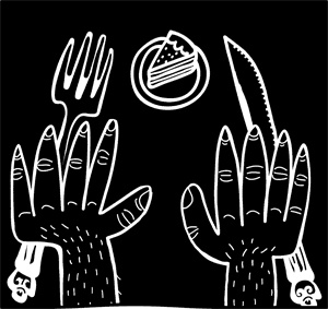 Иллюстрация к книге — Последний сантехник [i_021.jpg]