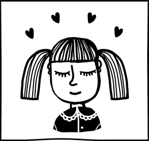 Иллюстрация к книге — Последний сантехник [i_022.jpg]