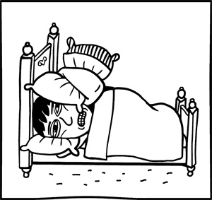 Иллюстрация к книге — Последний сантехник [i_024.jpg]