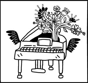 Иллюстрация к книге — Последний сантехник [i_029.jpg]