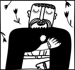 Иллюстрация к книге — Последний сантехник [i_030.jpg]