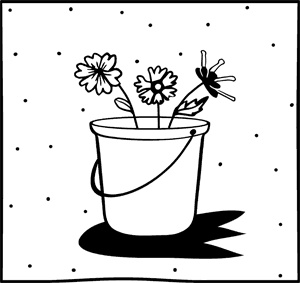 Иллюстрация к книге — Последний сантехник [i_031.jpg]