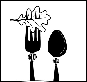 Иллюстрация к книге — Последний сантехник [i_033.jpg]