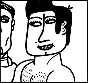 Иллюстрация к книге — Последний сантехник [i_035.jpg]