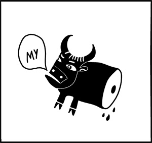 Иллюстрация к книге — Последний сантехник [i_036.jpg]