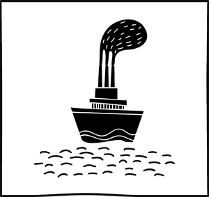 Иллюстрация к книге — Последний сантехник [i_038.jpg]