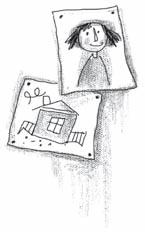 Иллюстрация к книге — Любовь к ребенку [i_009.jpg]