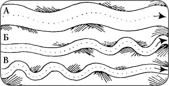 Иллюстрация к книге — Ваш ребенок идет в школу. Советы родителям будущих первоклашек [i_004.jpg]