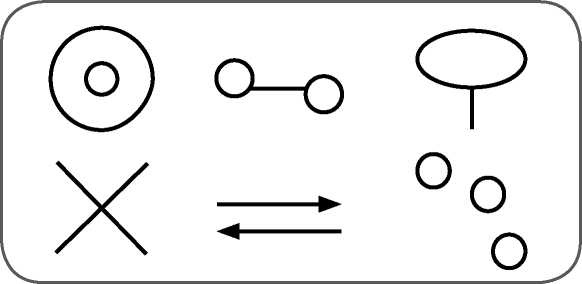 Иллюстрация к книге — Ваш ребенок идет в школу. Советы родителям будущих первоклашек [i_011.jpg]