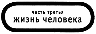 Иллюстрация к книге — Книга о Человеке [i_005.jpg]